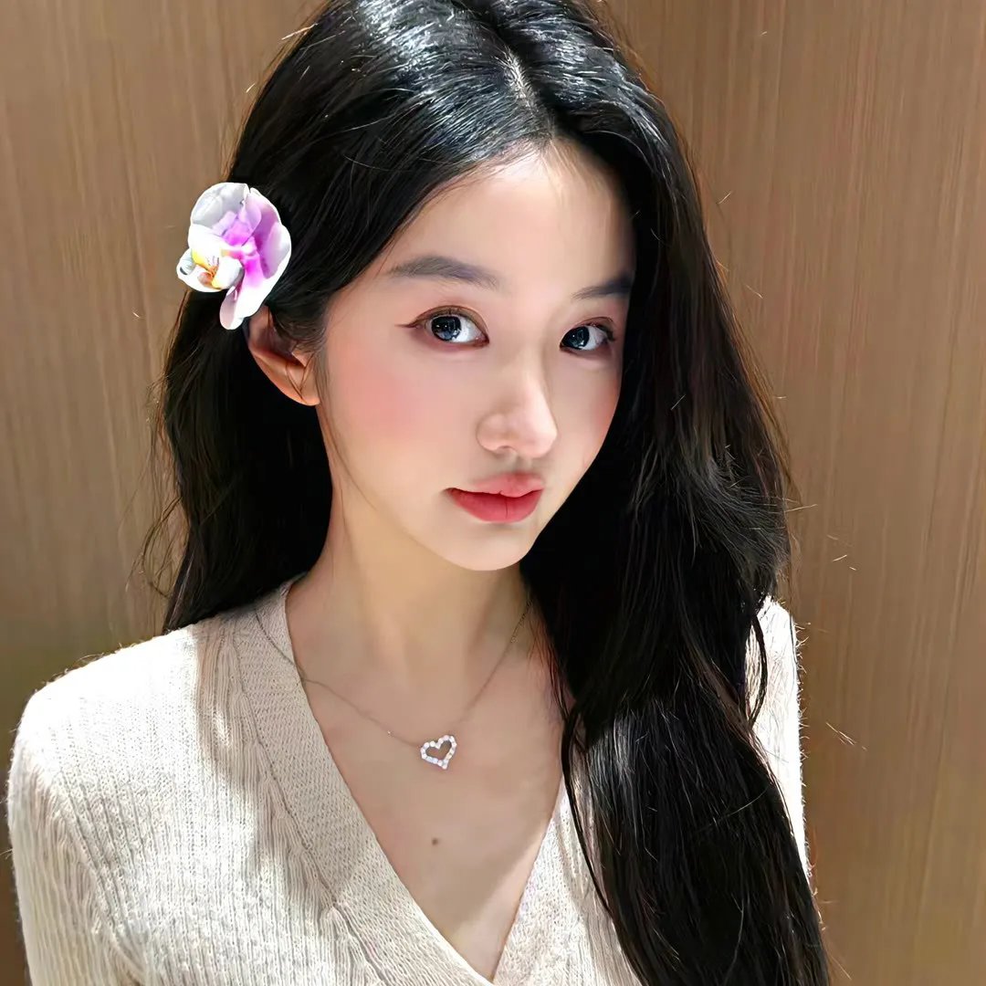 瑞克的爱