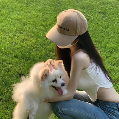 非常线之女