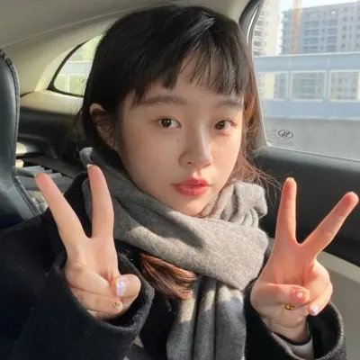 一屋之主