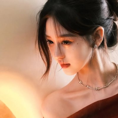 分秒间离