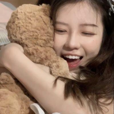 超级翁婿