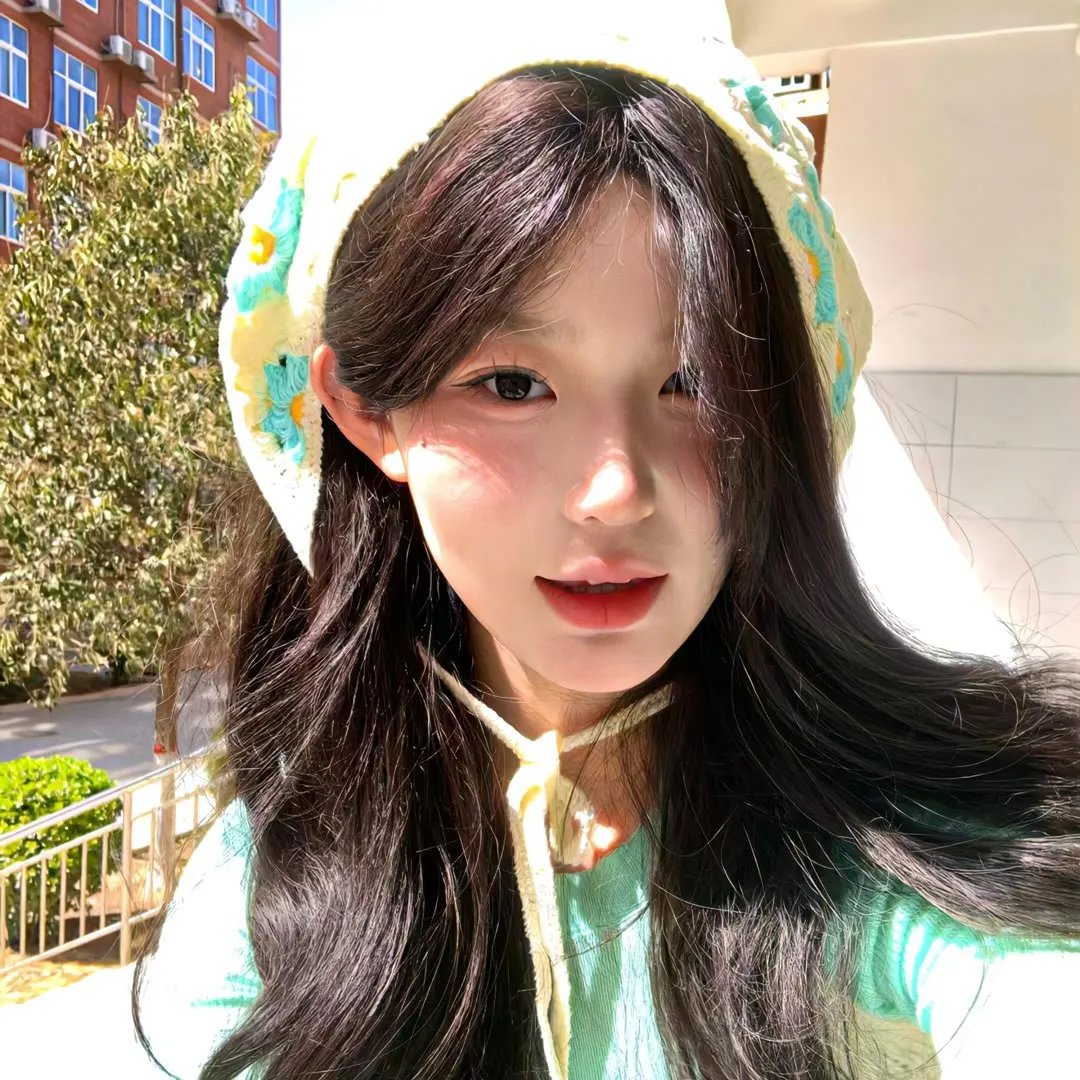 叔比狗..恐怖稻草人