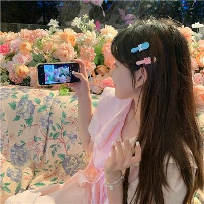 志在出位