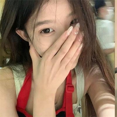 好莱坞结局
