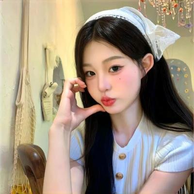 边缘日记