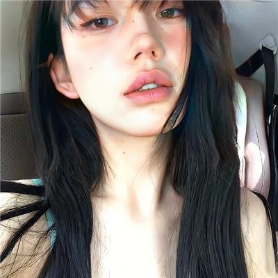 他们/她们