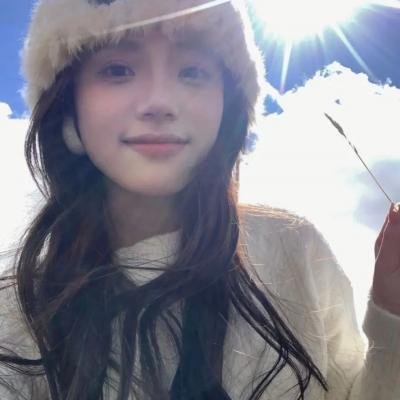 口袋里的拳头