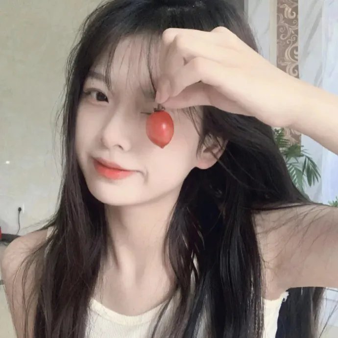 我的百事通男友洪班长