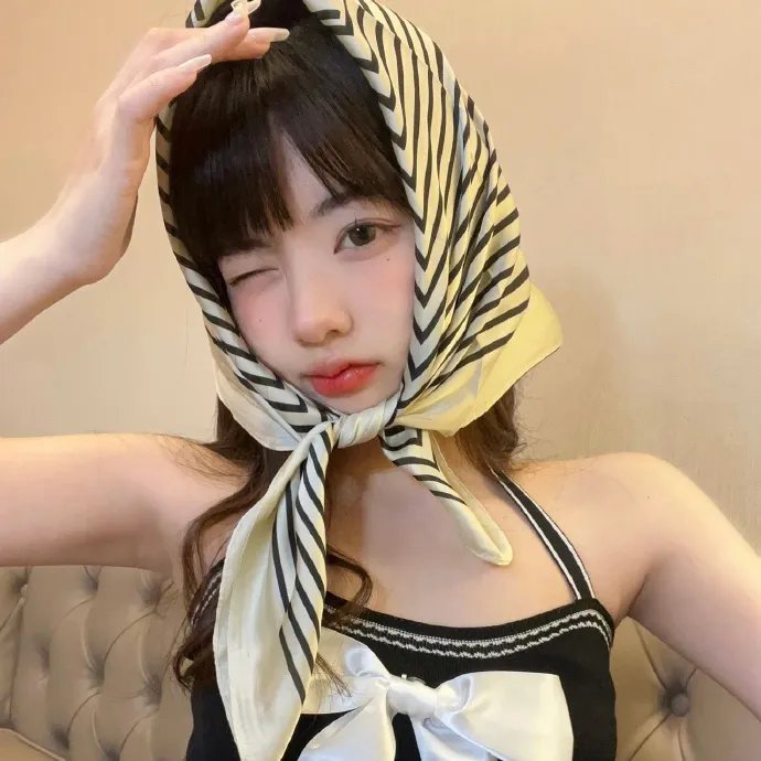 驶向新加坡