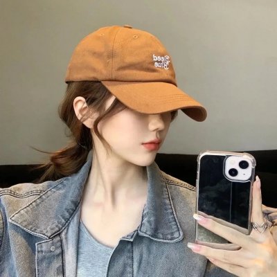 不归的使者
