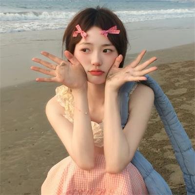 爱情的诞生