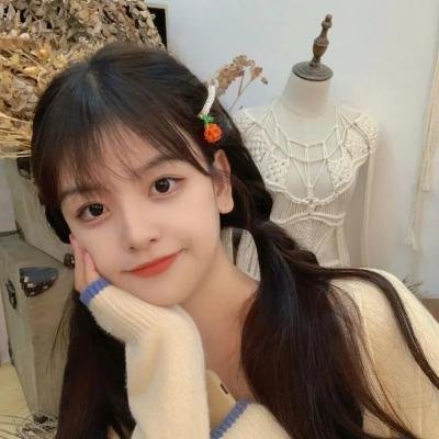 开麦拉狂想曲
