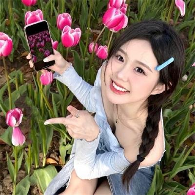 权力背后